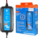 12V 10A Victron Blue Smart Battery Charger