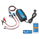 12V 10A Victron Blue Smart Battery Charger