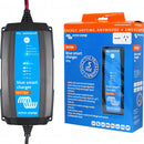 12V 15A Victron Blue Smart Battery Charger