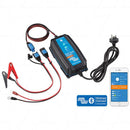 12V 15A Victron Blue Smart Battery Charger