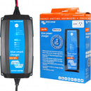 24V 8A Victron Blue Smart Battery Charger