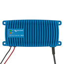 24V 12A Victron Blue Smart Battery Charger