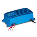24V 12A Victron Blue Smart Battery Charger