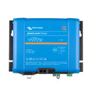 24V 25A Victron Phoenix Smart Battery Charger