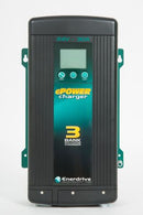 ePOWER Smart Battery Charger