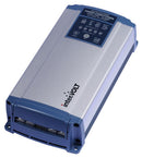 interVOLT Isolated Switchmode Power Conditioner GEN II SPCi Maxi Series