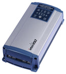 interVOLT Isolated Switchmode Power Conditioner GEN II SPCi Maxi Series