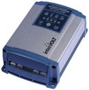 interVOLT Switchmode Voltage Converter GEN II SVC Maxi Series