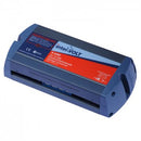 interVOLT Isolated Switchmode Voltage Converter SVCi Mini Series