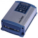 interVOLT Isolated Switchmode Voltage Converter GEN II SVCi Maxi Series