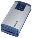 interVOLT Isolated Switchmode Voltage Converter GEN II SVCi Maxi Series