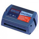 interVOLT Switchmode Lighting Dimmer SLD Mini Series