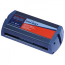 interVOLT Switchmode Lighting Dimmer SLD Mini Series