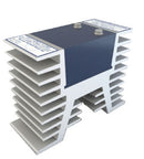 MPS Electrolysis Blocker