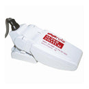 Rule-A-Matic SUPER SWITCH Float Switch