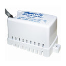 Rule-A-Matic Float Switch PLUS (Cage Type Internal Float)