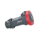 Legrand Hypra 55 IEC Pin Sockets