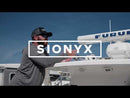 SIONYX NIGHTWAVE MARINE NAVIGATIONAL CAMERA