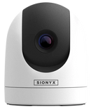 SIONYX NIGHTWAVE MARINE NAVIGATIONAL CAMERA