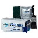 FoulFree